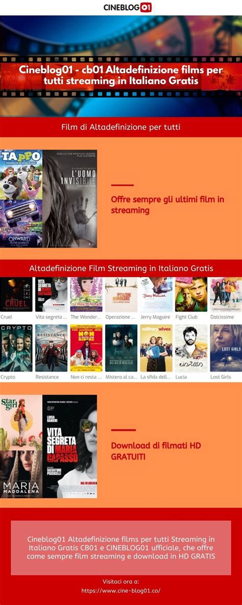 streaming film per tutti gratis|More.